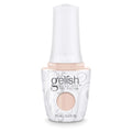 Gelish Soak-Off Gel Polish Prim-Rose And Proper, 0.5 oz