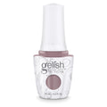 Gelish Soak-Off Gel Polish I Or-Chid You Not, 0.5 oz