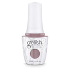 Gelish Soak-Off Gel Polish I Or-Chid You Not, 0.5 oz