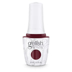Gelish Soak-Off Gel Polish Looking For A Wingman, 0.5 oz
