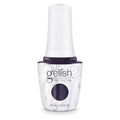 Gelish Soak-Off Gel Polish Girl Meets Joy, 0.5 oz