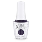 Gelish Soak-Off Gel Polish Girl Meets Joy, 0.5 oz