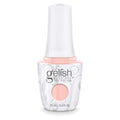 Gelish Soak-Off Gel Polish All About The Pout, 0.5 oz