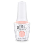 Gelish Soak-Off Gel Polish All About The Pout, 0.5 oz
