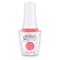 Gelish Soak-Off Gel Polish Me, Myself-Ie, And I, 0.5 oz