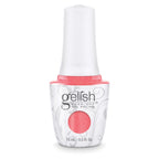 Gelish Soak-Off Gel Polish Me, Myself-Ie, And I, 0.5 oz