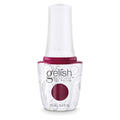 Gelish Soak-Off Gel Polish A Tale Of Two Nails, 0.5 oz