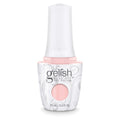 Gelish Soak-Off Gel Polish Once Upon A Mani, 0.5 oz