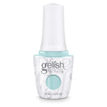 Gelish Soak-Off Gel Polish Not So Prince Charming, 0.5 oz