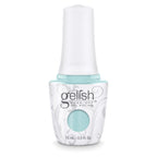 Gelish Soak-Off Gel Polish Not So Prince Charming, 0.5 oz