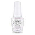 Gelish Soak-Off Gel Polish Magic Within, 0.5 oz