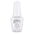 Gelish Soak-Off Gel Polish Magic Within, 0.5 oz
