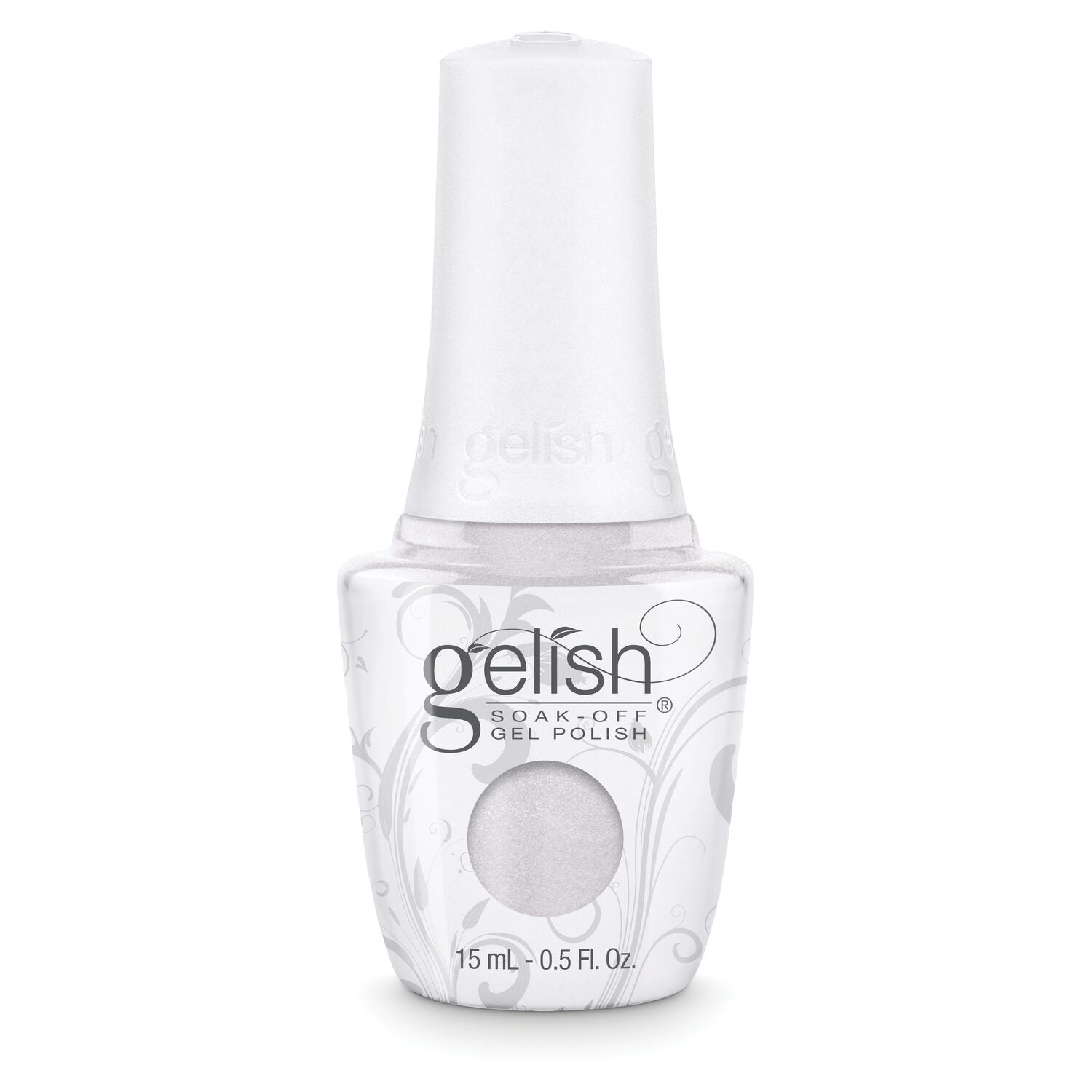 Gelish Soak-Off Gel Polish Magic Within, 0.5 oz