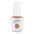 Gelish Soak-Off Gel Polish Hidden Identity, 0.5 oz