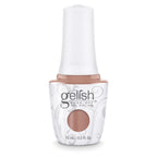 Gelish Soak-Off Gel Polish Hidden Identity, 0.5 oz