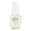 Gelish Soak-Off Gel Polish A Tribe Called Cool, 0.5 oz