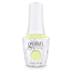 Gelish Soak-Off Gel Polish A Tribe Called Cool, 0.5 oz