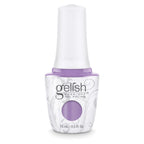 Gelish Soak-Off Gel Polish Picture Pur-Fect, 0.5 oz
