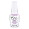 Gelish Soak-Off Gel Polish All The Queen's Bling, 0.5 oz