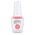 Gelish Soak-Off Gel Polish Beauty Marks The Spot, 0.5 oz