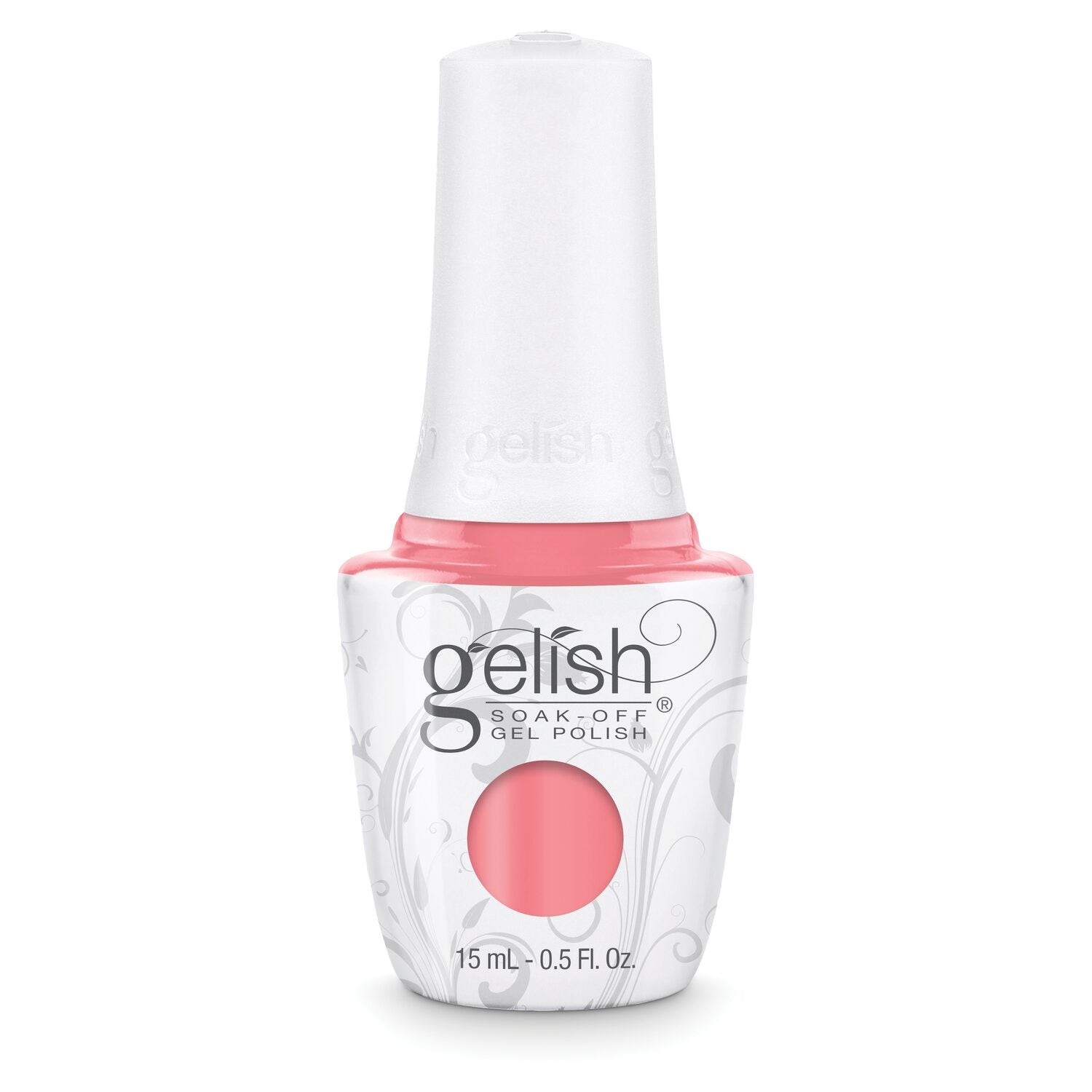 Gelish Soak-Off Gel Polish Beauty Marks The Spot, 0.5 oz