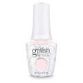 Gelish Soak-Off Gel Polish Curls & Pearls, 0.5 oz