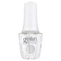 Gelish Soak-Off Gel Polish Girls' Night Out, 0.5 oz