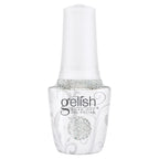 Gelish Soak-Off Gel Polish Girls' Night Out, 0.5 oz