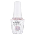 Gelish Soak-Off Gel Polish #Partygirlproblems, 0.5 oz