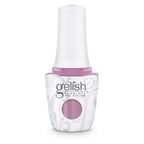 Gelish Soak-Off Gel Polish Merci Bouquet, 0.5 oz
