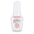Gelish Soak-Off Gel Polish I Feel Flower-Ful, 0.5 oz