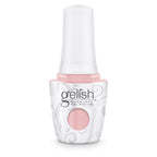 Gelish Soak-Off Gel Polish I Feel Flower-Ful, 0.5 oz