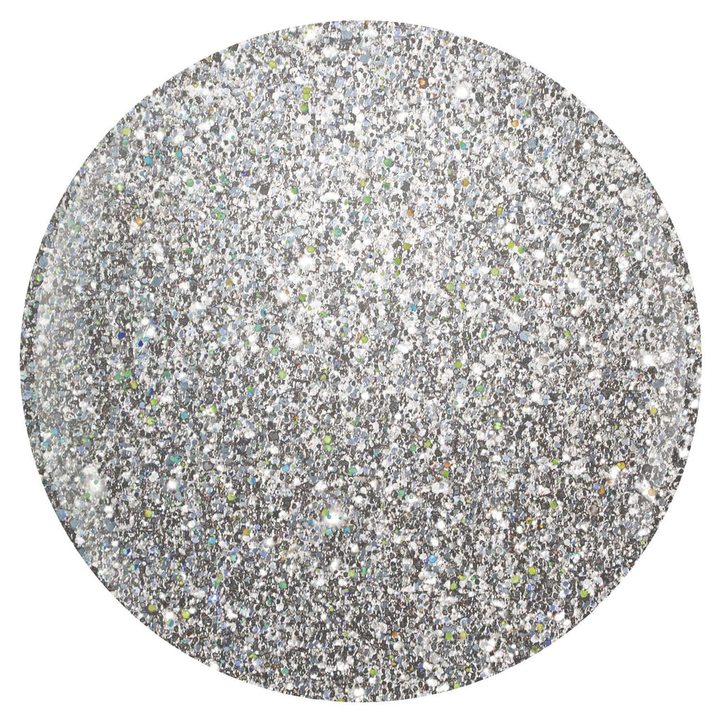 Morgan Taylor Nail Lacquer Sprinkle Of Twinkle, 0.5 oz