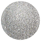 Morgan Taylor Nail Lacquer Sprinkle Of Twinkle, 0.5 oz