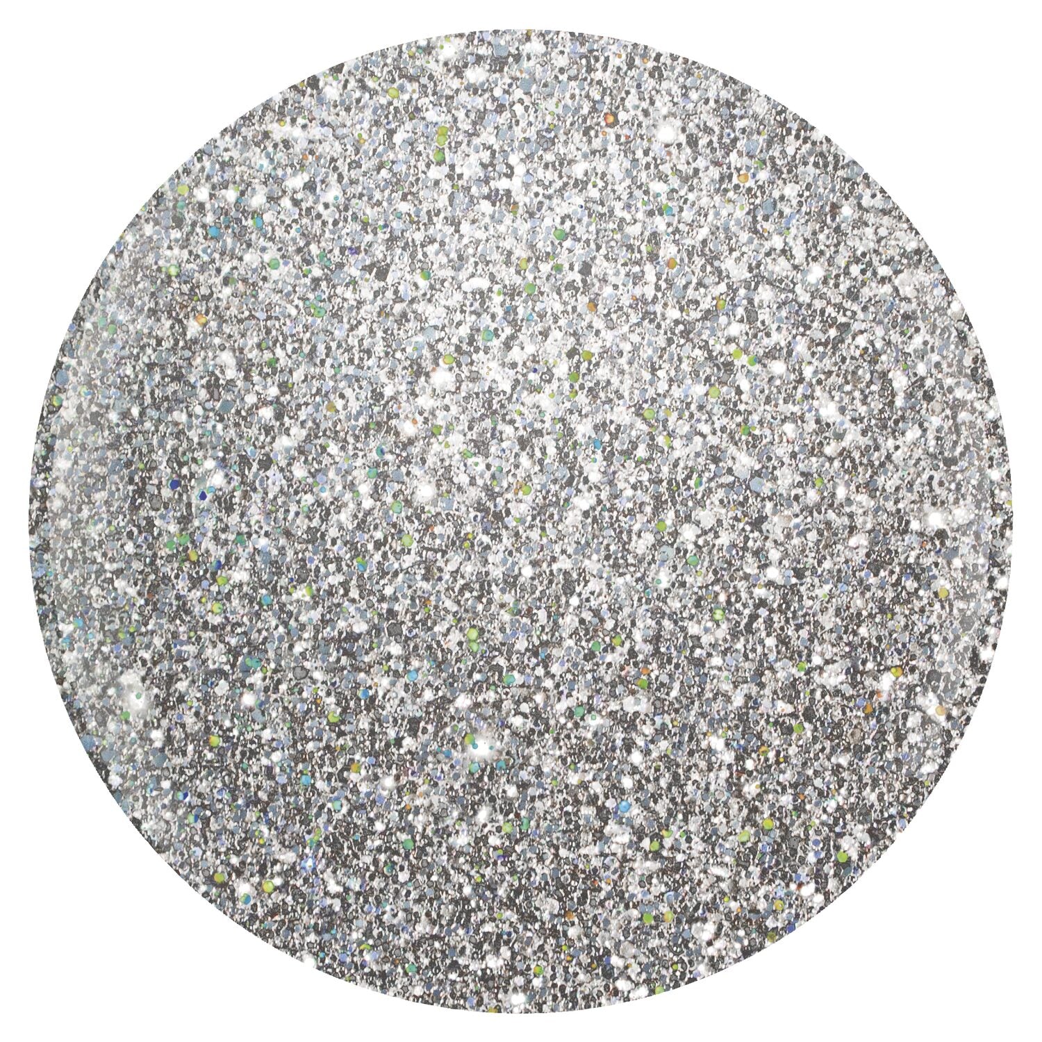 Morgan Taylor Nail Lacquer Sprinkle Of Twinkle, 0.5 oz