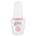 Gelish Soak-Off Gel Polish Call My Blush, 0.5 oz