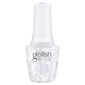 Gelish Soak-Off Gel Polish Cuddle Bug, 0.5 oz
