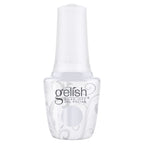 Gelish Soak-Off Gel Polish Cuddle Bug, 0.5 oz