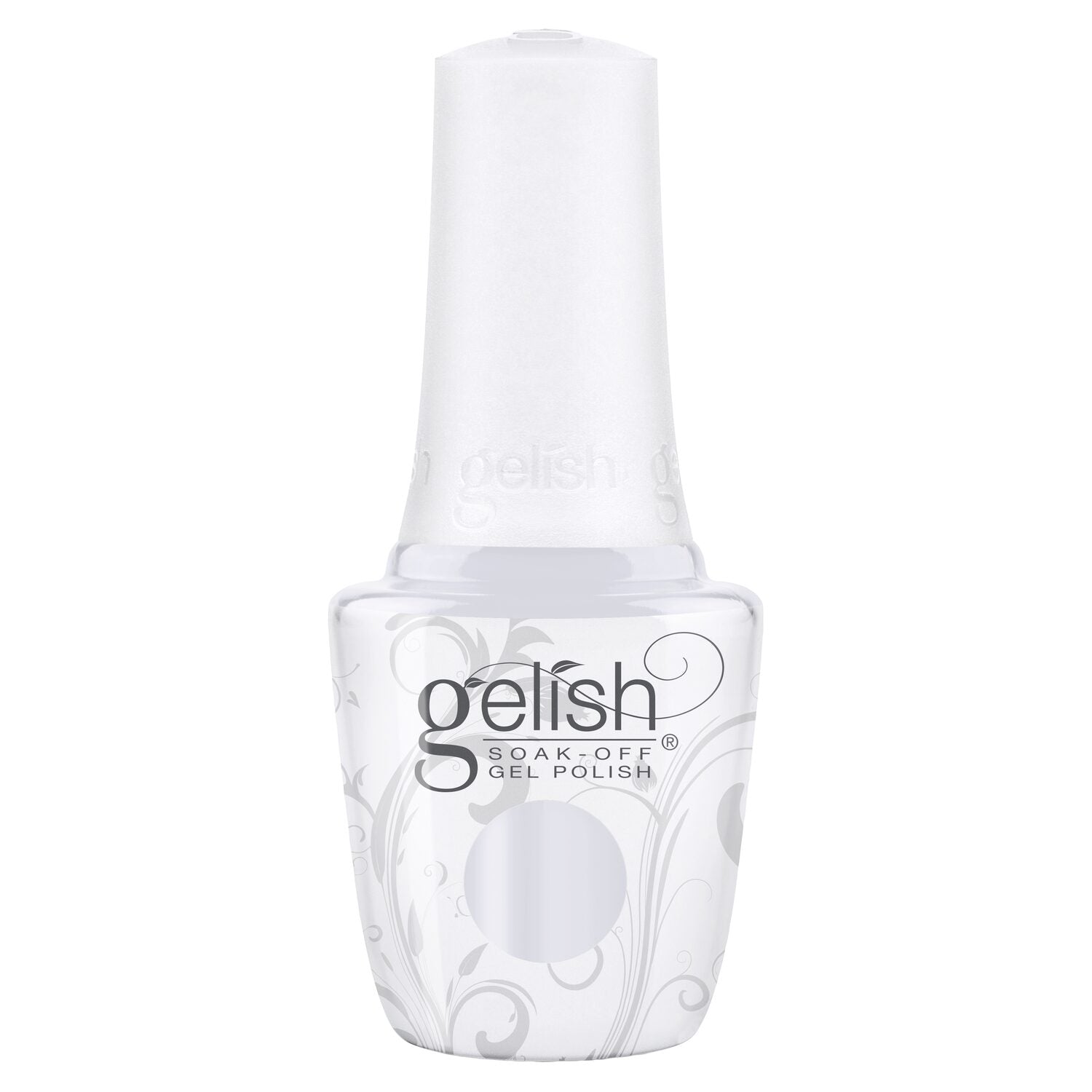 Gelish Soak-Off Gel Polish Cuddle Bug, 0.5 oz