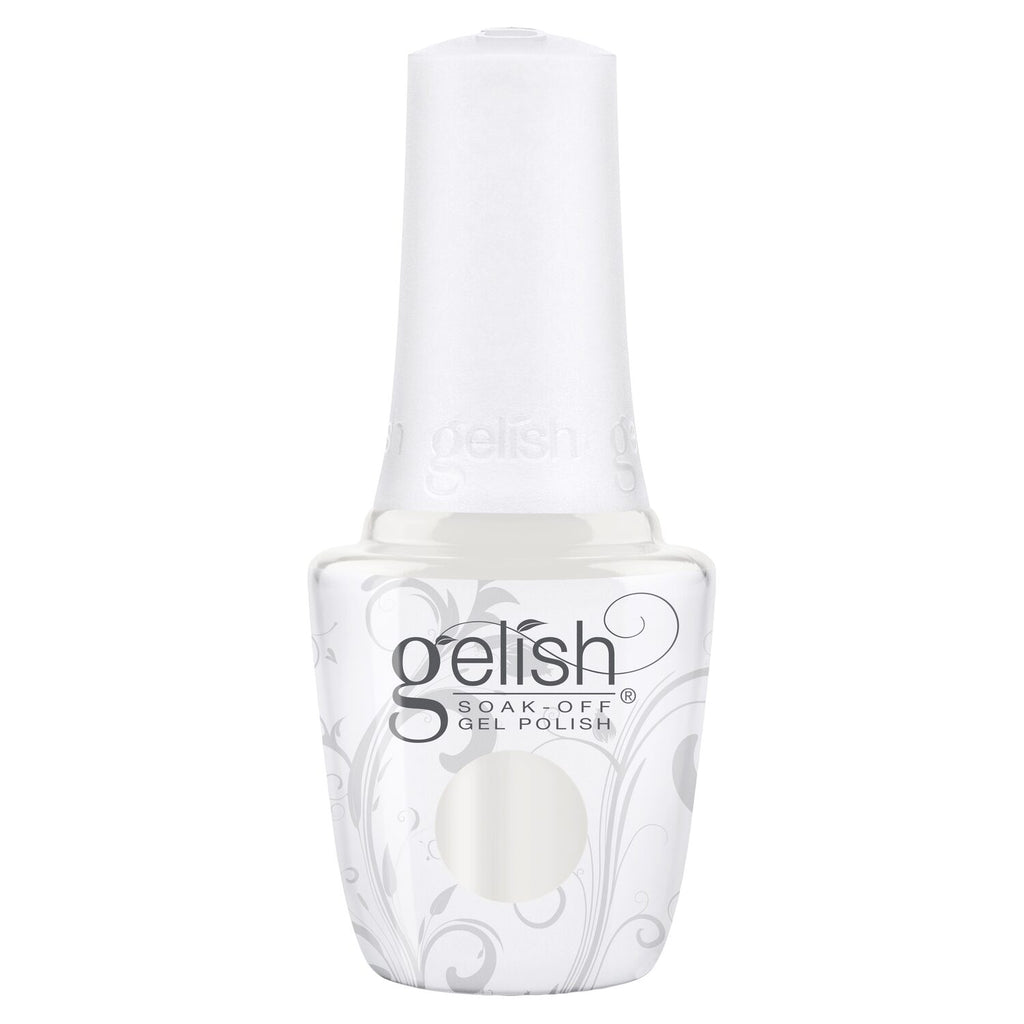 Gelish Soak-Off Gel Polish Sweet On You, 0.5 oz
