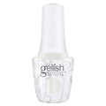 Gelish Soak-Off Gel Polish Sweet On You, 0.5 oz