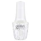 Gelish Soak-Off Gel Polish Sweet On You, 0.5 oz