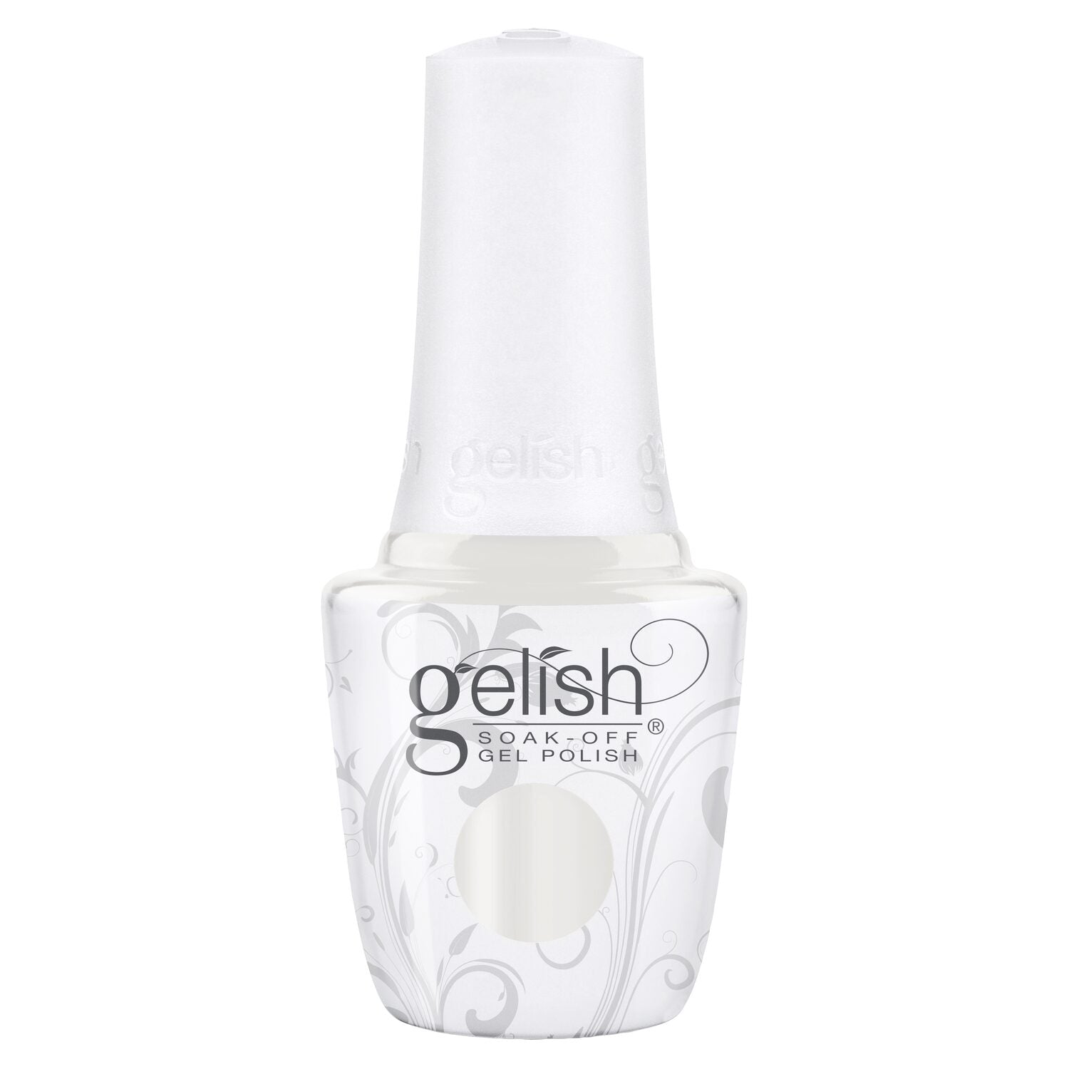 Gelish Soak-Off Gel Polish Sweet On You, 0.5 oz