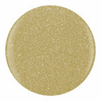 Gelish Flash Glam Star Quality, 0.5 oz