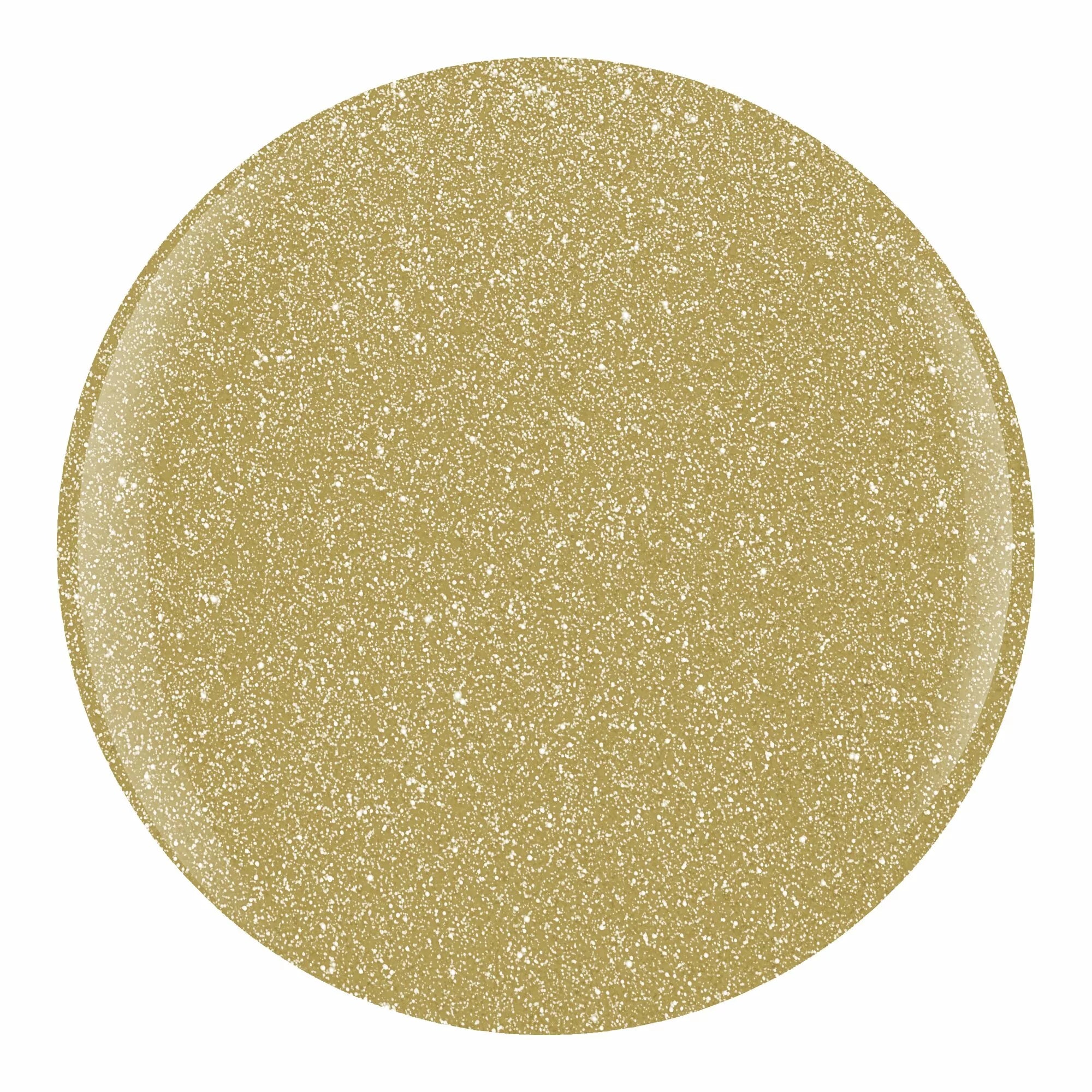 Gelish Flash Glam Star Quality, 0.5 oz