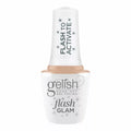 Gelish Flash Glam Bright Up My Alley, 0.5 oz