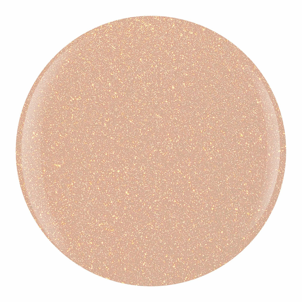 Gelish Flash Glam Bright Up My Alley, 0.5 oz