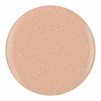 Gelish Flash Glam Bright Up My Alley, 0.5 oz