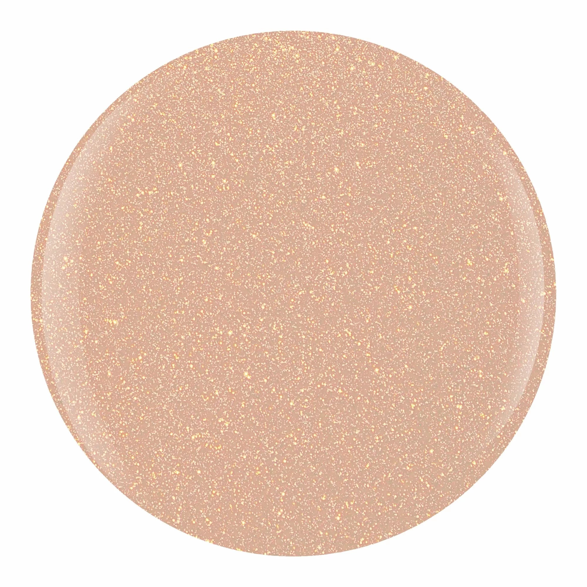Gelish Flash Glam Bright Up My Alley, 0.5 oz