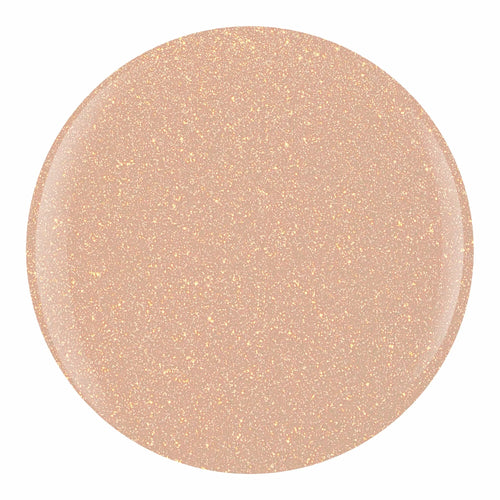 Gelish Flash Glam Bright Up My Alley, 0.5 oz